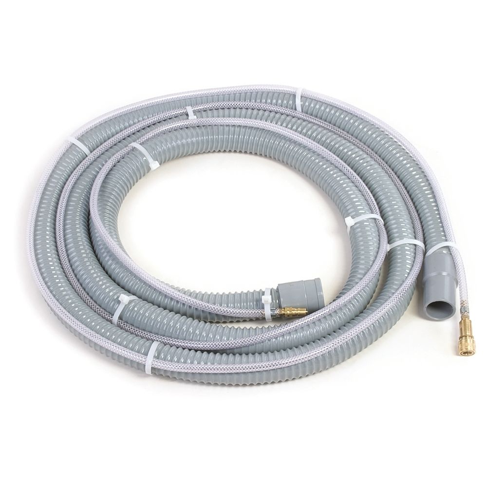 Advance Nilfisk® Replacement Part Hose Assembly for ES300ST, XP and ES400 XLP